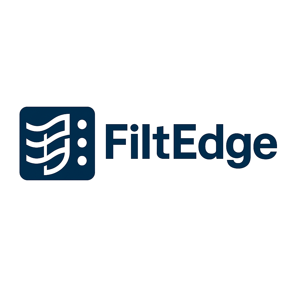doctopfilter